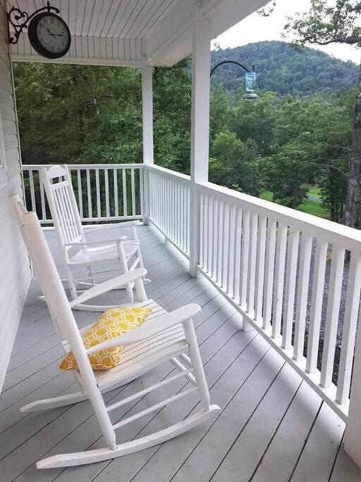 Primrose Cottage - Private Lake, Hot Tub, Atv Trails Mena Exterior photo
